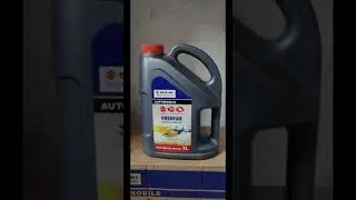 Suzuki Genuine Oil (SGO) Products available online