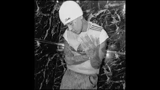 [FREE] Duki x Cluster Type Beat 