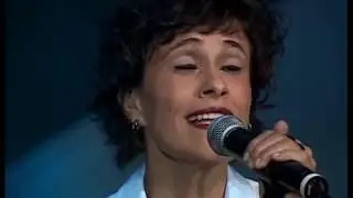 Simone & Zélia Duncan - 