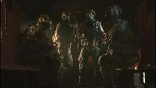JP Battlefield 6 clip 3