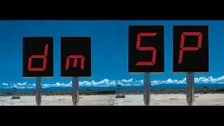 Depeche mode -  Sweetest Perfection (original  instrumental)