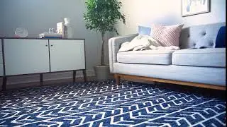 Rugs.com Sabrina Soto Indoor and Outdoor Collection