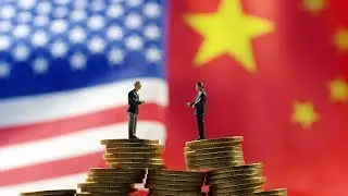 MOFCOM: Trade war hurts both China and U.S.