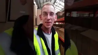 petegillett1