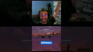 Minecraft Hardcore: Lost in Aether! 🌌