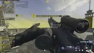 cod warzone,resurgencia squads rebirth island