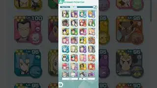 Mastering the Game: Unlocking Unlimited Gems & 5-Star Power-Ups Pok&eacute;mon Masters EX - Myth or Method?