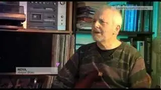 Nova. en directe al Catsons