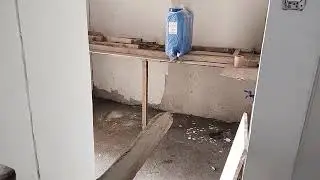 Amaia renovation Pampanga. Pm lng sa gusto mag sa gusto mag pa renovate jan