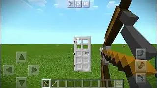Minecraft logic is trash || DJ Rainbow