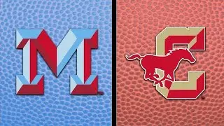 Monterey @ Coronado Basketball Live stream 01/13/2025