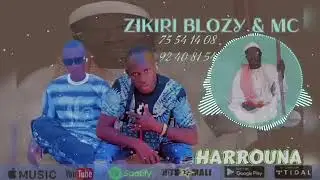 Zikiri boulozz mc 16,janvie,2026