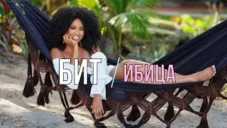 [FREE] GAYAZOV$ BROTHER$ Type Beat - 