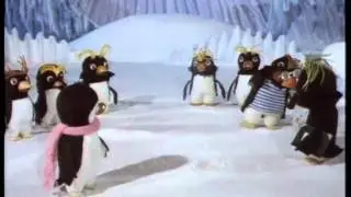 26 Szkoła w igloo