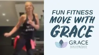 Pandy's Move with Grace 1