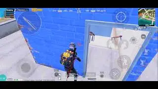 scrim tournaments 🏆#pubg #pubgm #pubgmobile #pubglite #pubgindia #pubgmontage