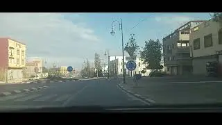 20251215 1017214
