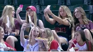 Best 13 Megapixel Front Camera Phones (Best Selfie Phones)