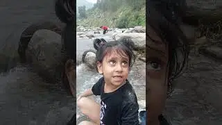 jabori vadi E siran