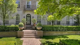 25 Heath Street West, Toronto, ON