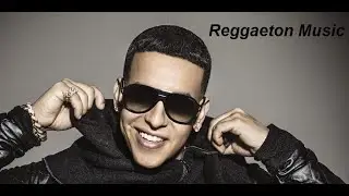 Steve Aoki, Daddy Yankee, Play N Skillz & Elvis Crespo - Azukita (Extended Mix)