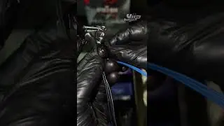 Hot Toys Miles Morales 2020 Suit Spider-Man #viiptoys