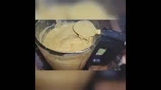 How to make Alkaline Vegan 🌱 Macaroni and Cheese