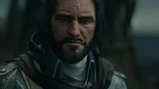 Assassin's creed unity let's play ita parte 5 belek a ucciso minabo 