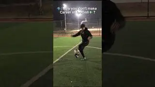 Muhammad Riaz, a former Pakistan national footballer, once shined in international tournaments ❤️&zwj;🩹