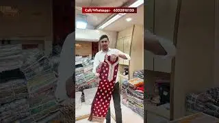 Suits wholesale market surat #shorts #short #ytshorts #shortsfeed #shortsfeature