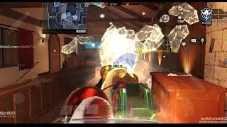 Match highlights ! Lets play raw
