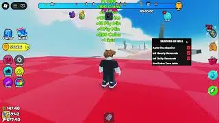 Skaters Of Hell script – (Auto Checkpoint)