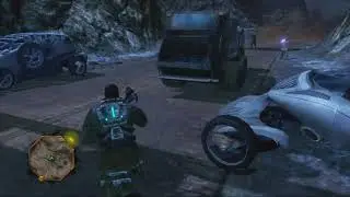 [QQHH] -- Red Faction: Guerrilla, part 13