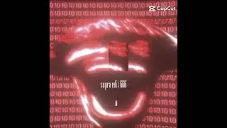 kid 67 horror edit #supra edit 666#