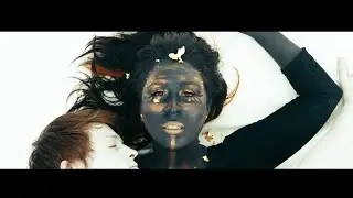 Bast Vagabond - Angel Of Love (Official Music Video)