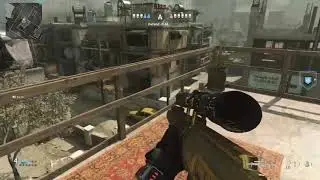 #fazeagony