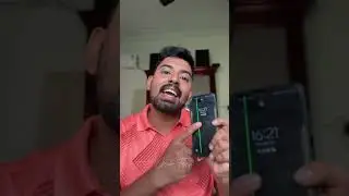 ഫോണിന് green line വന്നാൽ 😡😡. Samsung s23 got greenline after update #samsungs23greenline #display