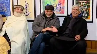 Song  Pakistani old songs |New Singer | #dilshadkapakistan #songs