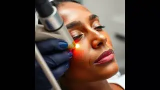 Body Contouring neu Definiert bei The Derma Academy Germany.  Melde dich Jetzt. 