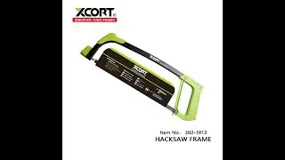 XCORT power tool hand tools discovery your power hand tools