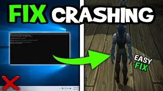 How To Fix World of Warcraft Crashing (Easy Steps)