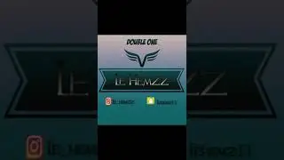Le Hemzz - DLZ