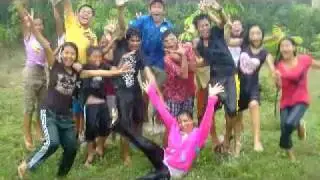 SBTC 2010