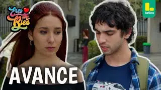 CAP 50: &iexcl;HOY LUNES 27! &iquest;CONFUNDIERON SUS SENTIMIENTOS? 🥺😢 | ERES MI BIEN