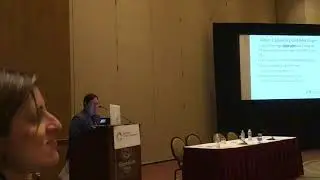 National Down Syndrome Congress Advocacy ToolKit