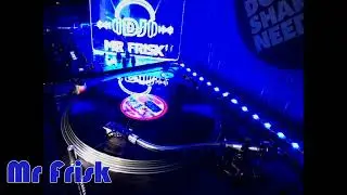 Ruff Justice feat micky finn