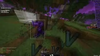 HCF Hacking in 2022? - HolyHCF Hacking **INSANE BYPASS**