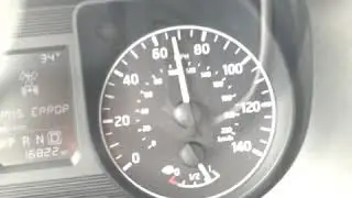 Supercharged Nissan Titan XD gas. Team Venom Racing with a full throttle pull uphill. Anti-Venom