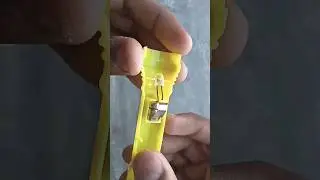 mini toy torch 🔦 🔦 🔦 🔦 🔦 🔦 🔦 🔦 🔦 🔦 🔦 🔦 🔦 🔦 🔦 🔦 🔦 🔦  #viralvideo #viral #like #shortvideo #ytshorts