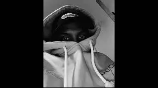 [FREE] Kayblack &times; Kawe - 